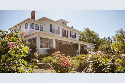 5215 Lakeville Highway, Petaluma, CA 94954 - Photo 1