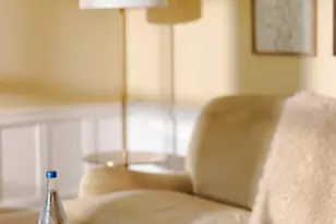 5215 Lakeville Hwy, Petaluma, CA 94954 - Photo 41