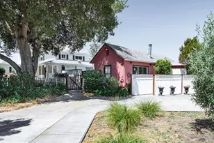 5215 Lakeville Hwy, Petaluma, CA 94954 - Photo 61