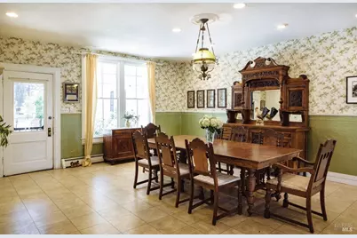 5215 Lakeville Highway, Petaluma, CA 94954 - Photo 11