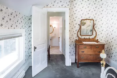 5215 Lakeville Highway, Petaluma, CA 94954 - Photo 35