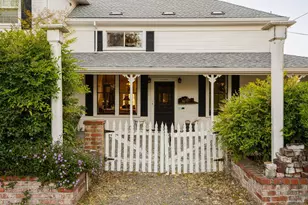 5215 Lakeville Hwy, Petaluma, CA 94954 - Photo 47