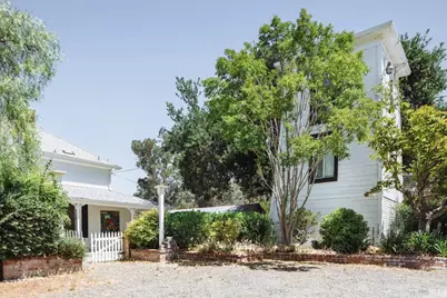 5215 Lakeville Highway, Petaluma, CA 94954 - Photo 55