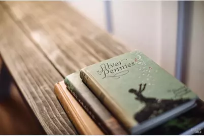 5215 Lakeville Highway, Petaluma, CA 94954 - Photo 7