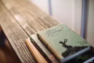 5215 Lakeville Hwy, Petaluma, CA 94954 - Photo 7