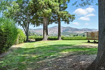 152 Vineyard Circle, Yountville, CA 94599 - Photo 21