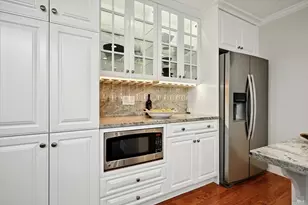 152 Vineyard Cir, Yountville, CA 94599 - Photo 7