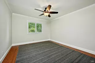 152 Vineyard Cir, Yountville, CA 94599 - Photo 27