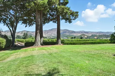 152 Vineyard Circle, Yountville, CA 94599 - Photo 23