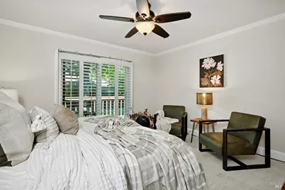 152 Vineyard Circle, Yountville, CA 94599 - Photo 25