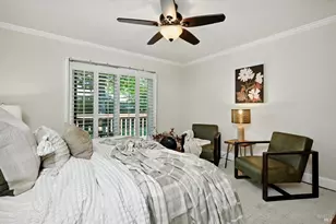 152 Vineyard Cir, Yountville, CA 94599 - Photo 25