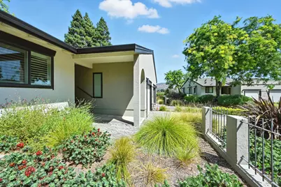 152 Vineyard Circle, Yountville, CA 94599 - Photo 29