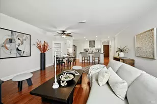 152 Vineyard Cir, Yountville, CA 94599 - Photo 13