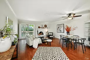 152 Vineyard Cir, Yountville, CA 94599 - Photo 3