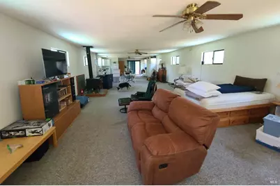 24271 Shady Lane, Covelo, CA 95428 - Photo 17