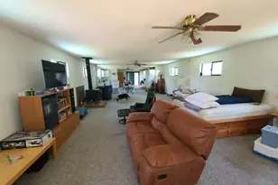 24271 Shady Ln, Covelo, CA 95428 - Photo 17