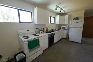 24271 Shady Ln, Covelo, CA 95428 - Photo 13