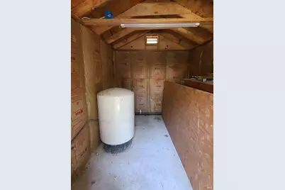 24271 Shady Lane, Covelo, CA 95428 - Photo 5