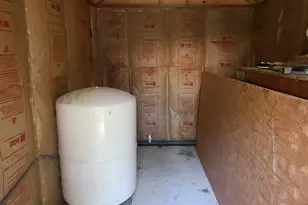 24271 Shady Ln, Covelo, CA 95428 - Photo 5