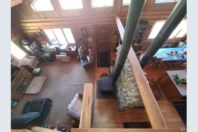 24271 Shady Lane, Covelo, CA 95428 - Photo 29