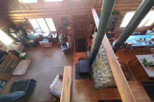 24271 Shady Ln, Covelo, CA 95428 - Photo 29