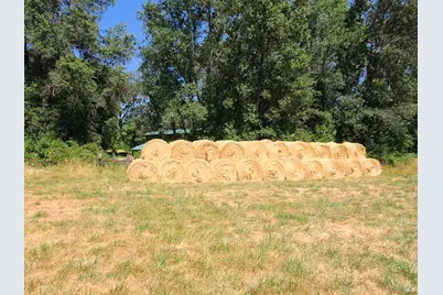 24271 Shady Lane, Covelo, CA 95428 - Photo 35