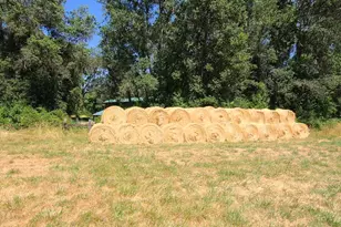 24271 Shady Ln, Covelo, CA 95428 - Photo 35