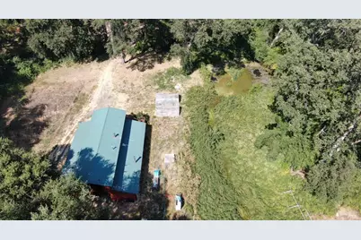 24271 Shady Lane, Covelo, CA 95428 - Photo 55