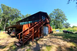 24271 Shady Ln, Covelo, CA 95428 - Photo 7