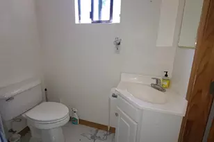 24271 Shady Ln, Covelo, CA 95428 - Photo 15