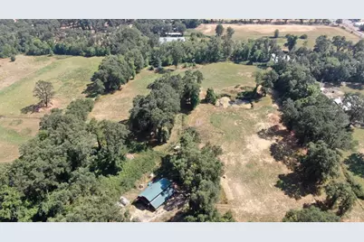 24271 Shady Lane, Covelo, CA 95428 - Photo 53