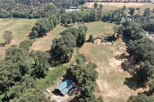 24271 Shady Ln, Covelo, CA 95428 - Photo 53