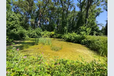 24271 Shady Lane, Covelo, CA 95428 - Photo 37