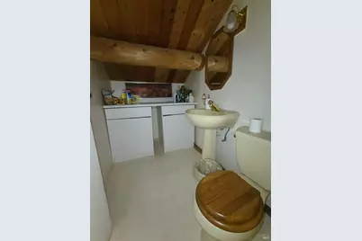 24271 Shady Lane, Covelo, CA 95428 - Photo 31