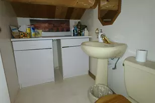 24271 Shady Ln, Covelo, CA 95428 - Photo 31