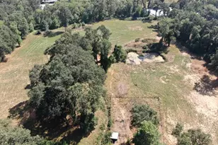 24271 Shady Ln, Covelo, CA 95428 - Photo 47