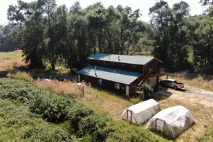 24271 Shady Ln, Covelo, CA 95428 - Photo 57