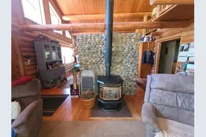 24271 Shady Lane, Covelo, CA 95428 - Photo 25