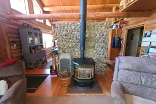 24271 Shady Ln, Covelo, CA 95428 - Photo 25