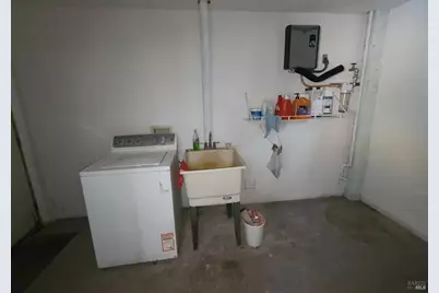 24271 Shady Lane, Covelo, CA 95428 - Photo 9