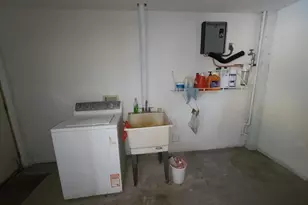 24271 Shady Ln, Covelo, CA 95428 - Photo 9