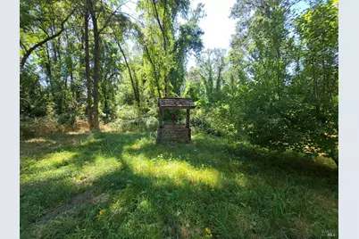 24271 Shady Lane, Covelo, CA 95428 - Photo 39