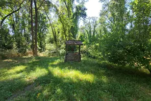 24271 Shady Ln, Covelo, CA 95428 - Photo 39