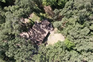 24271 Shady Ln, Covelo, CA 95428 - Photo 45