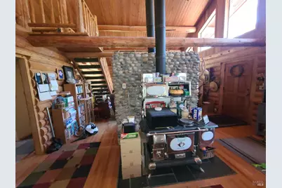 24271 Shady Lane, Covelo, CA 95428 - Photo 27