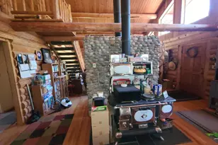 24271 Shady Ln, Covelo, CA 95428 - Photo 27