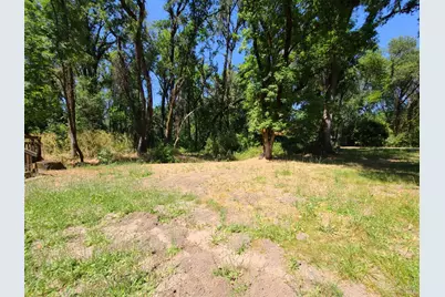 24271 Shady Lane, Covelo, CA 95428 - Photo 3