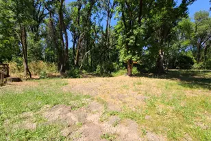 24271 Shady Ln, Covelo, CA 95428 - Photo 3