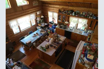 24271 Shady Lane, Covelo, CA 95428 - Photo 33