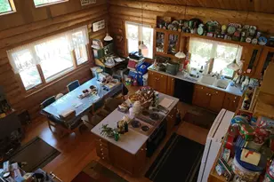 24271 Shady Ln, Covelo, CA 95428 - Photo 33